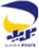 CCP — بريد الجزائر
